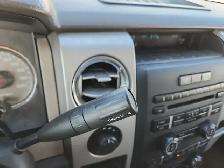 2009 Ford F-150 - Photo 11