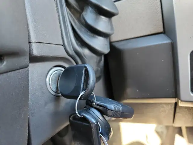 2009 Ford F-150 - Photo 12
