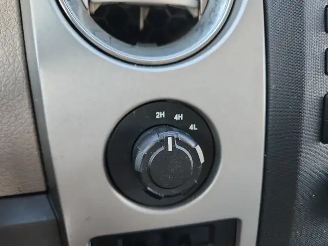 2009 Ford F-150 - Photo 13