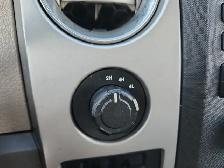 2009 Ford F-150 - Photo 13