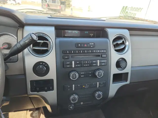 2009 Ford F-150 - Photo 14