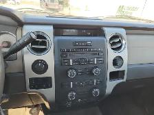 2009 Ford F-150 - Photo 14