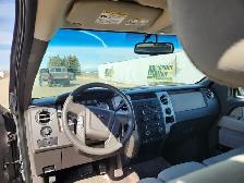 2009 Ford F-150 - Photo 16