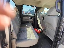 2009 Ford F-150 - Photo 19