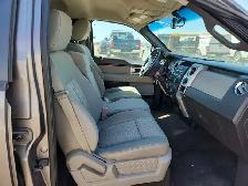 2009 Ford F-150 - Photo 20
