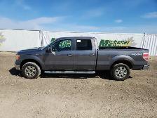 2009 Ford F-150 - Photo 22