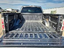 2009 Ford F-150 - Photo 24