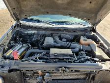 2009 Ford F-150 - Photo 26