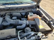 2009 Ford F-150 - Photo 27