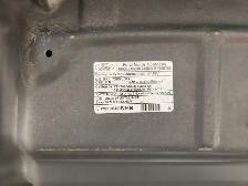 2009 Ford F-150 - Photo 29