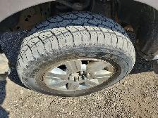 2009 Ford F-150 - Photo 30