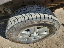 2009 Ford F-150 - Photo 31