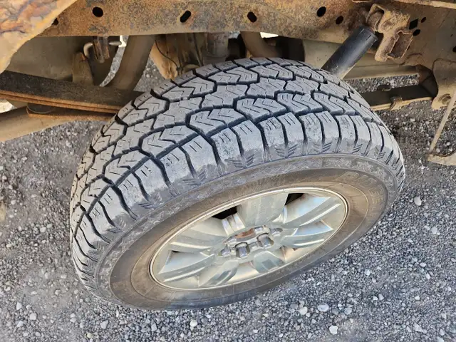 2009 Ford F-150 - Photo 32
