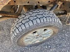 2009 Ford F-150 - Photo 32