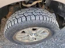 2009 Ford F-150 - Photo 33