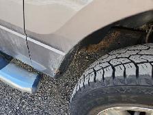 2009 Ford F-150 - Photo 34