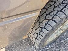 2009 Ford F-150 - Photo 41