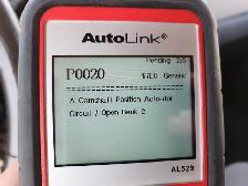 2009 Ford F-150 - Photo 45