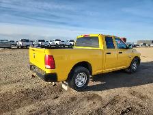 2019 Ram 1500 Classic - Photo 3