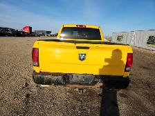 2019 Ram 1500 Classic - Photo 7