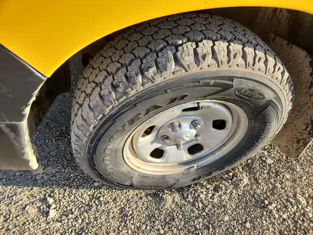 2019 Ram 1500 Classic - Photo 9