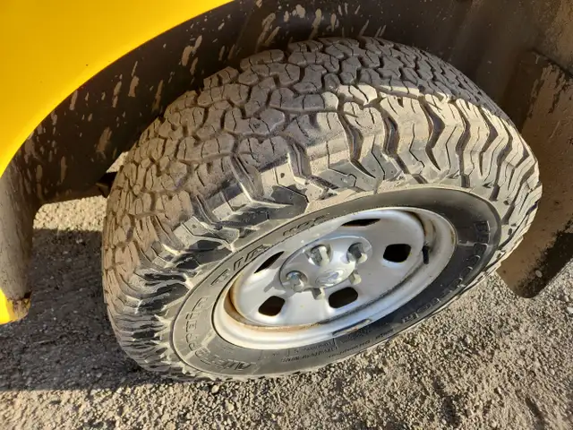 2019 Ram 1500 Classic - Photo 10