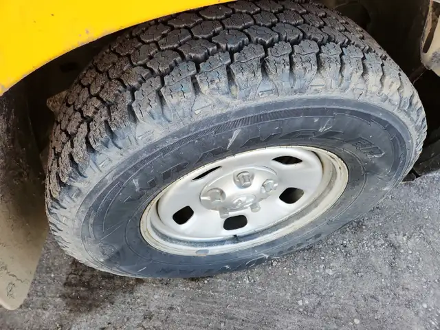 2019 Ram 1500 Classic - Photo 12