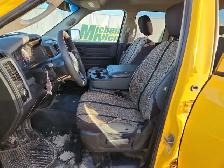 2019 Ram 1500 Classic - Photo 13