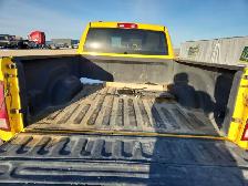 2019 Ram 1500 Classic - Photo 15