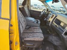 2019 Ram 1500 Classic - Photo 16