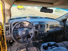 2019 Ram 1500 Classic - Photo 18