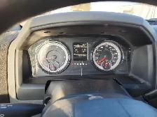 2019 Ram 1500 Classic - Photo 19