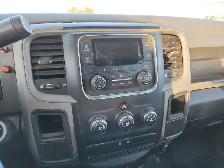 2019 Ram 1500 Classic - Photo 20