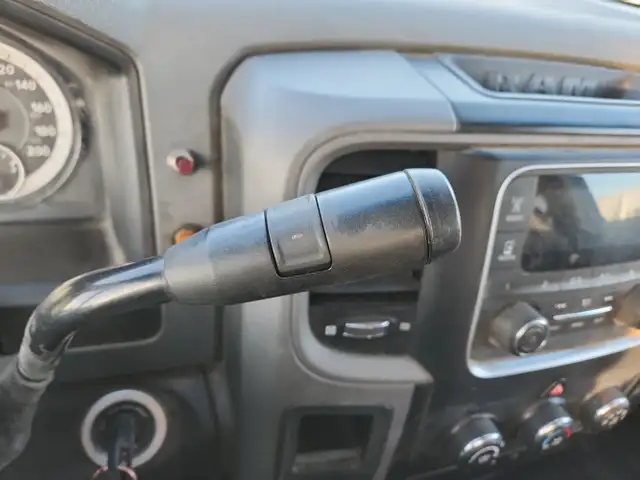 2019 Ram 1500 Classic - Photo 21