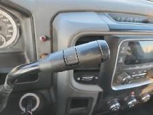 2019 Ram 1500 Classic - Photo 21