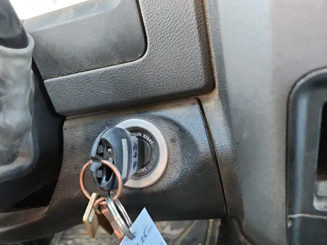 2019 Ram 1500 Classic - Photo 23