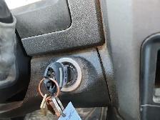 2019 Ram 1500 Classic - Photo 23