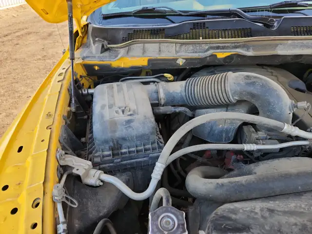2019 Ram 1500 Classic - Photo 33