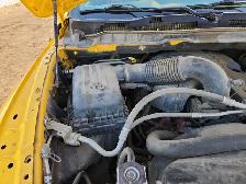 2019 Ram 1500 Classic - Photo 33
