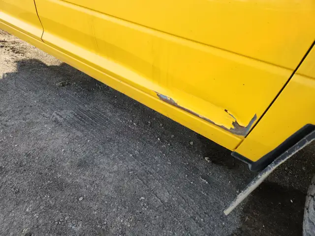 2019 Ram 1500 Classic - Photo 35