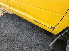 2019 Ram 1500 Classic - Photo 35
