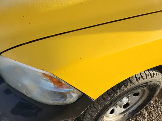2019 Ram 1500 Classic - Photo 38