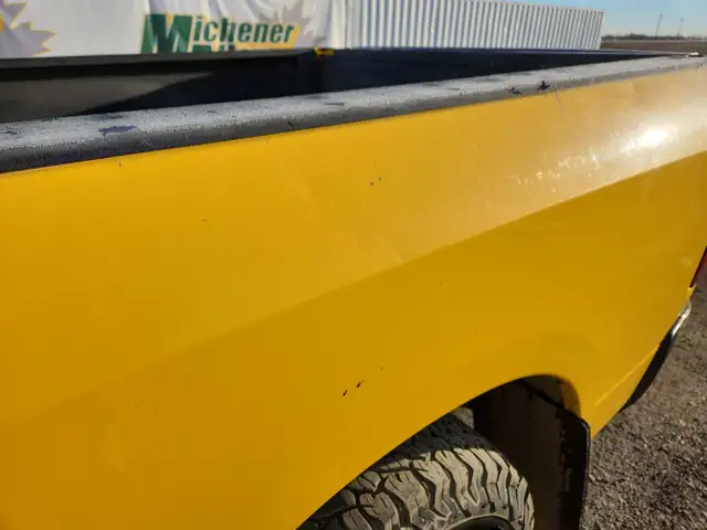2019 Ram 1500 Classic - Photo 40