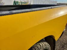 2019 Ram 1500 Classic - Photo 40