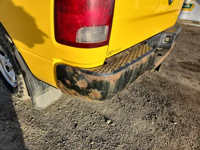 2019 Ram 1500 Classic - Photo 41