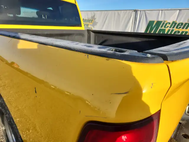 2019 Ram 1500 Classic - Photo 42