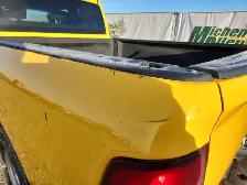 2019 Ram 1500 Classic - Photo 42