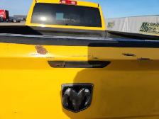 2019 Ram 1500 Classic - Photo 44