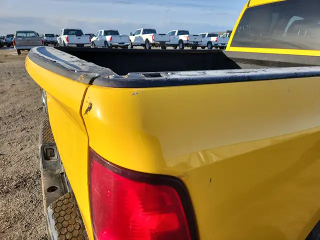 2019 Ram 1500 Classic - Photo 45