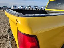 2019 Ram 1500 Classic - Photo 45
